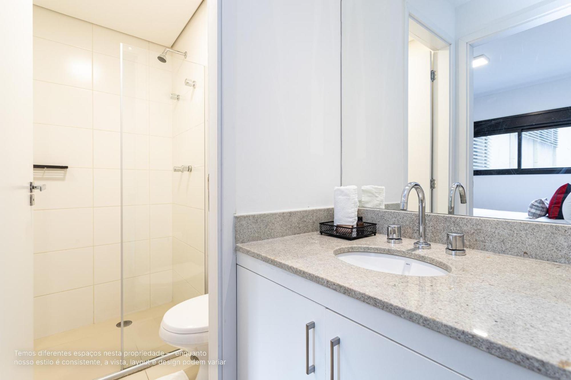Apartamento Aurora Paulistana A Passos Do Metro Republica São Paulo Habitación foto