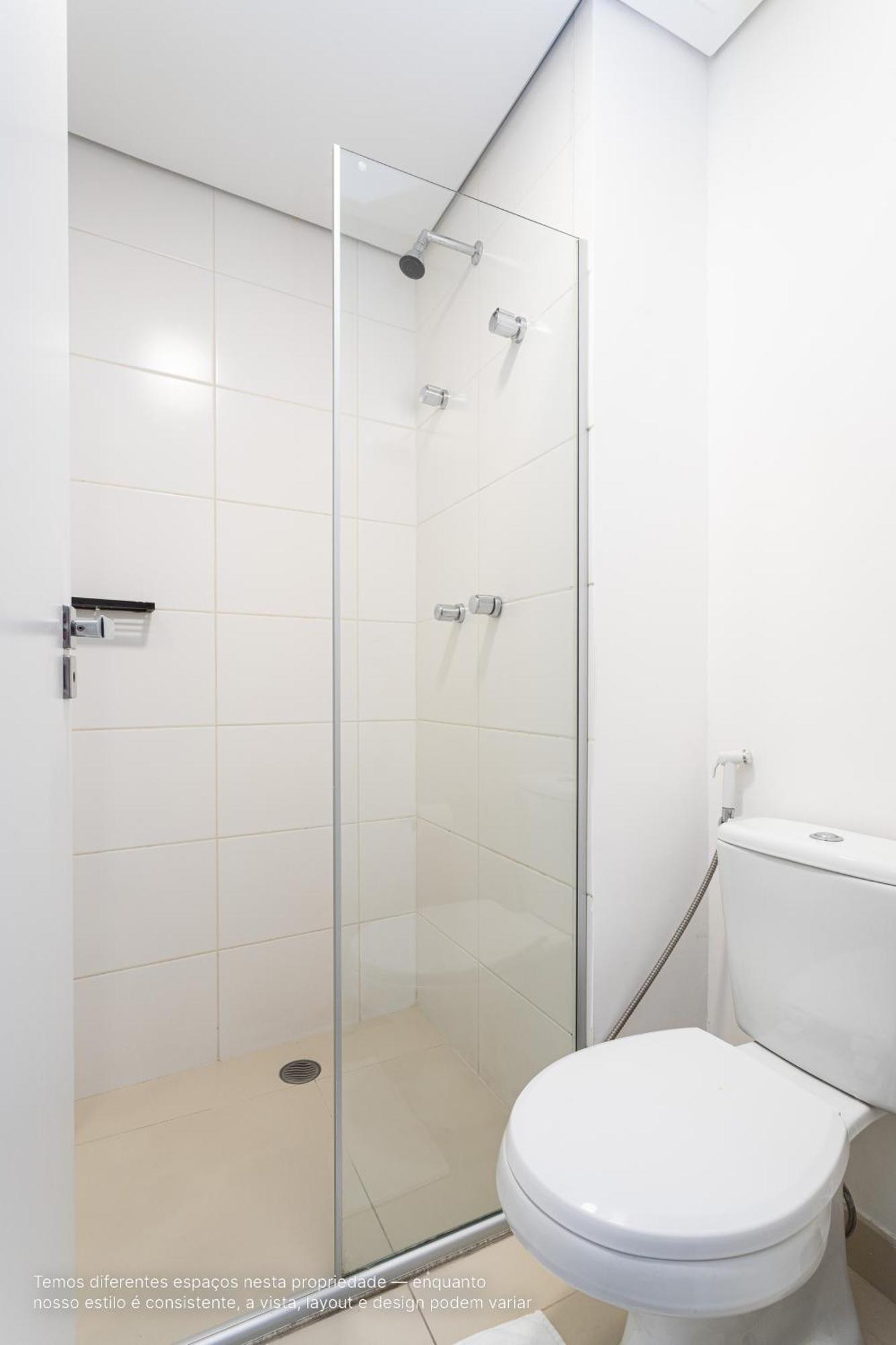 Apartamento Aurora Paulistana A Passos Do Metro Republica São Paulo Habitación foto