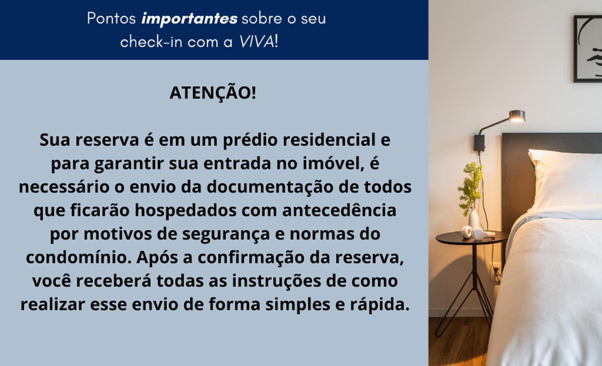Apartamento Aurora Paulistana A Passos Do Metro Republica São Paulo Exterior foto